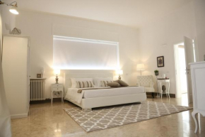 Dimi House Lecce